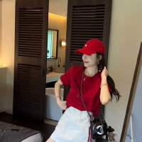 상품 썸네일 3