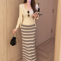 상품 썸네일 2