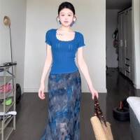상품 썸네일 5