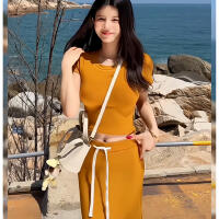 상품 썸네일 5