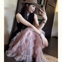 상품 썸네일 5