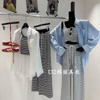 상품 썸네일 2