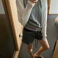 상품 썸네일 1