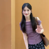 상품 썸네일 3