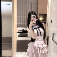 상품 썸네일 1