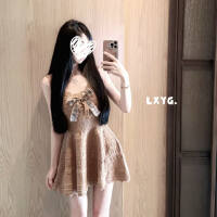 상품 썸네일 2