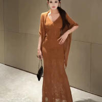 상품 썸네일 2