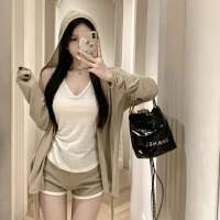 상품 썸네일 3