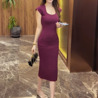 상품 썸네일 3