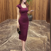 상품 썸네일 4
