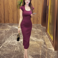 상품 썸네일 5