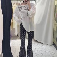 상품 썸네일 3