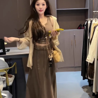 상품 썸네일 2