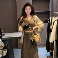 상품 썸네일 4