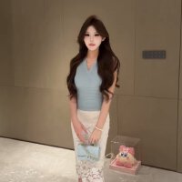 상품 썸네일 4