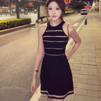 상품 썸네일 2