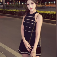 상품 썸네일 3