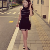 상품 썸네일 4