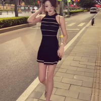 상품 썸네일 5