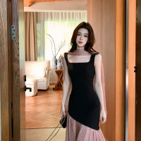 상품 썸네일 3