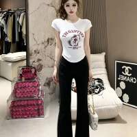 상품 썸네일 5
