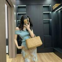 상품 썸네일 2