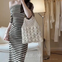 상품 썸네일 3