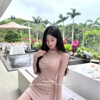 상품 썸네일 1