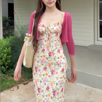 상품 썸네일 4