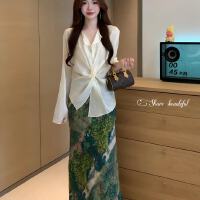 상품 썸네일 1