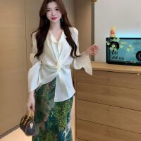 상품 썸네일 2