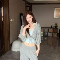 상품 썸네일 5