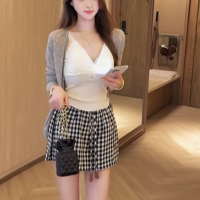 상품 썸네일 2