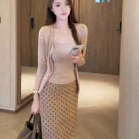 상품 썸네일 4