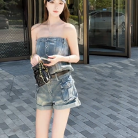 상품 썸네일 2