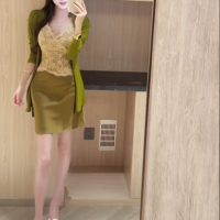상품 썸네일 5