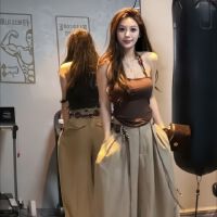 상품 썸네일 2