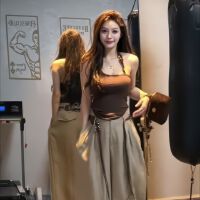 상품 썸네일 3
