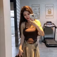상품 썸네일 4