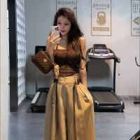 상품 썸네일 5