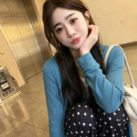 상품 썸네일 2