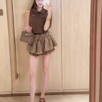 상품 썸네일 2