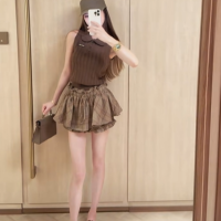 상품 썸네일 5