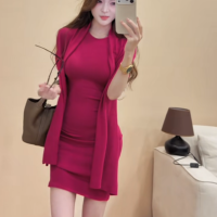 상품 썸네일 2