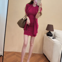 상품 썸네일 5