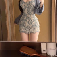 상품 썸네일 3