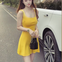 상품 썸네일 3