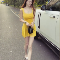 상품 썸네일 4