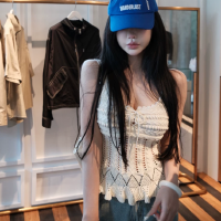 상품 썸네일 3