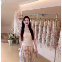 상품 썸네일 5